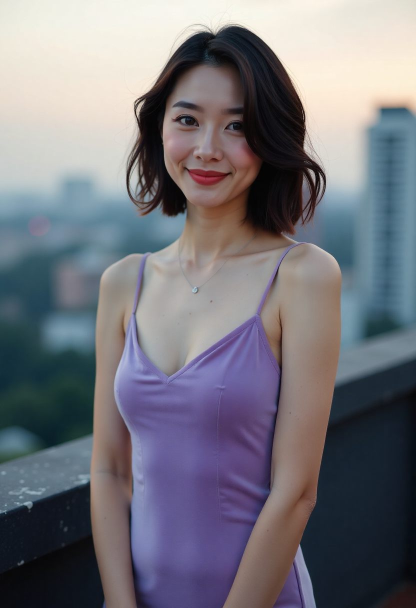逆光的操场海报