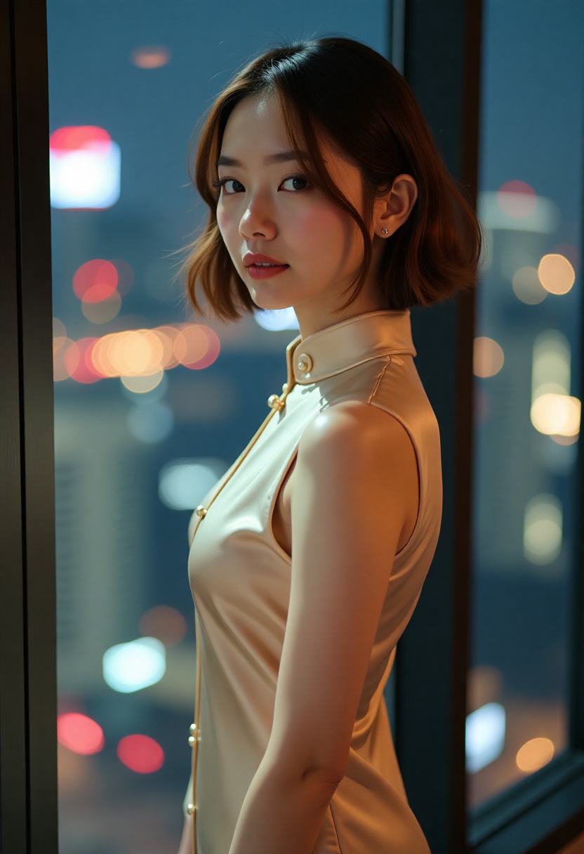 毕业前一公里海报