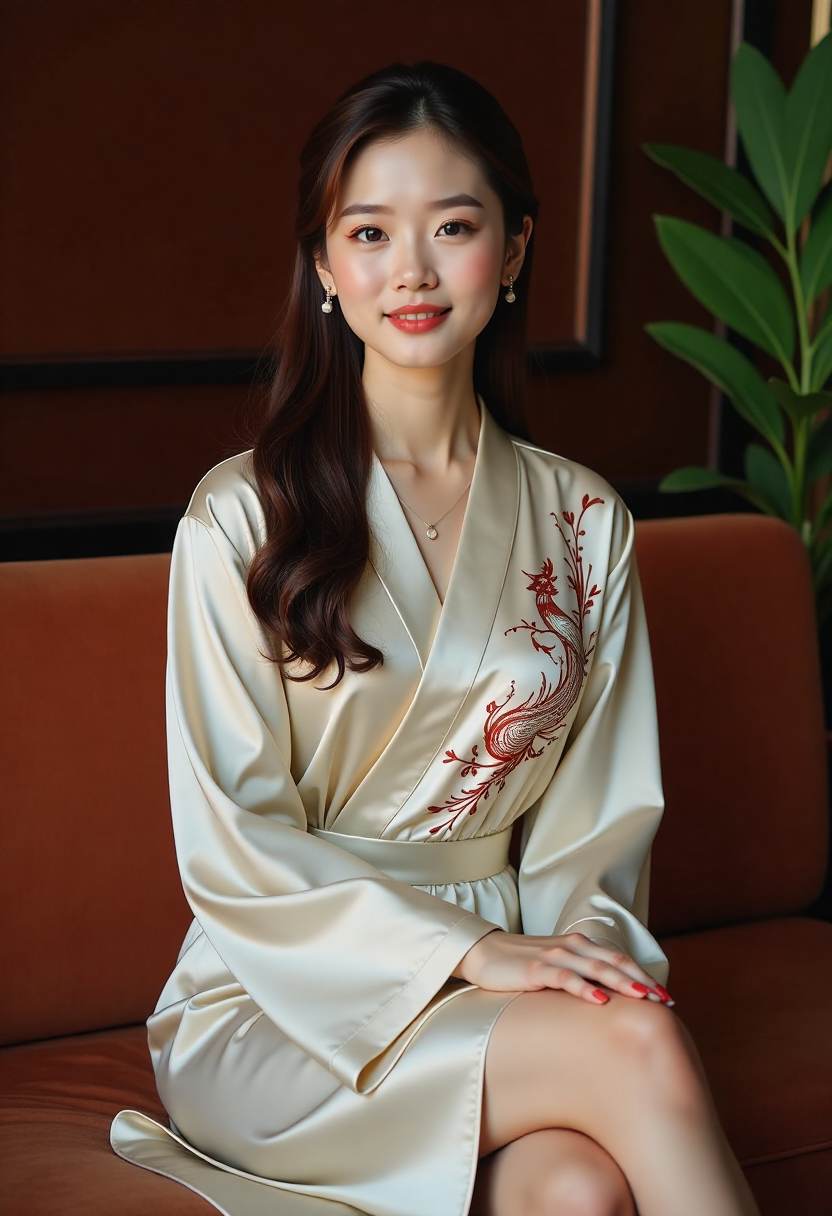 把心事寄给你海报