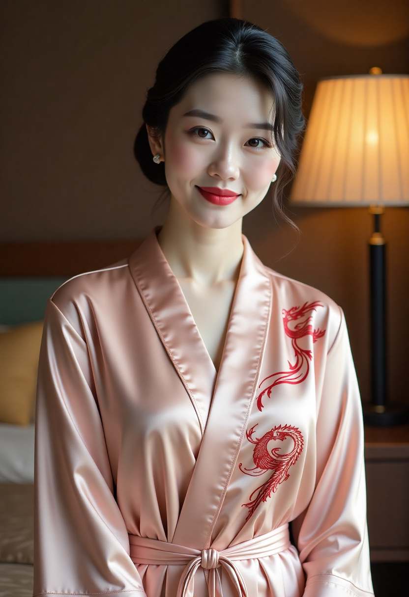 未读的那条消息海报